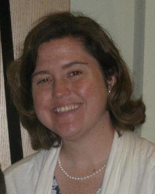 Photo of Rebecca Peters, Counselor in West Lafayette, IN