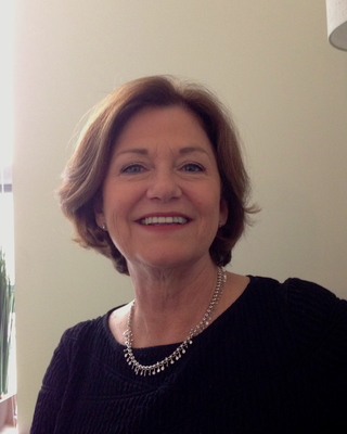 Photo of Agnes Brophy, Clinical Social Work/Therapist in Chatham, NJ