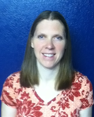 Photo of Patricia J Cochran, MS, LMHC, Counselor in Kennewick