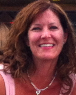 Photo of Diane R Herbert, Psychologist in Cincinnati, OH