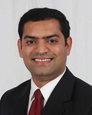 Photo of Bhavin Gajera, Psychiatrist in New Jersey