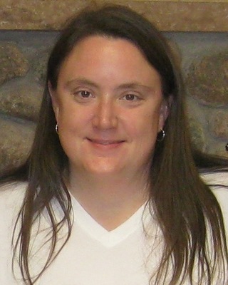 Photo of Rebecca L. Morris, Psychologist in Sullivan County, MO