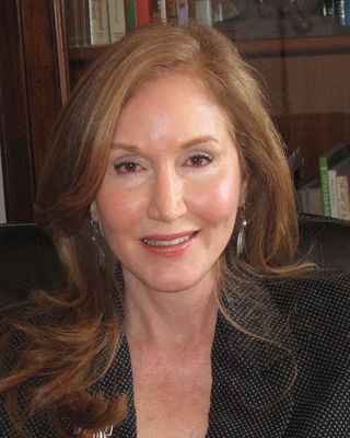 Photo of Phyllis Craig, Psychologist, PhD