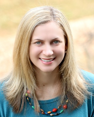 Photo of Lavinia D. Myers, Licensed Professional Counselor