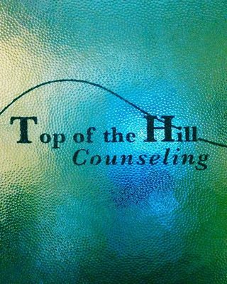 Top Of The Hill Counseling