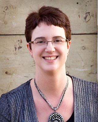 Photo of Laura K Eskridge, Psychologist in Tomball, TX
