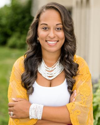 Photo of Jessica Murray, Clinical Social Work/Therapist in Murrysville, PA