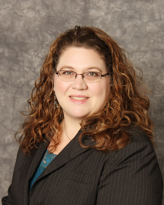 Photo of Natalie E Christopherson, Marriage & Family Therapist, MS, LMFT, LMHC