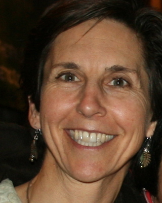 Photo of Janet Pinneau, Marriage & Family Therapist in Northridge, CA