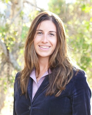 Photo of Sarah Archer, Marriage & Family Therapist in Encinitas, CA