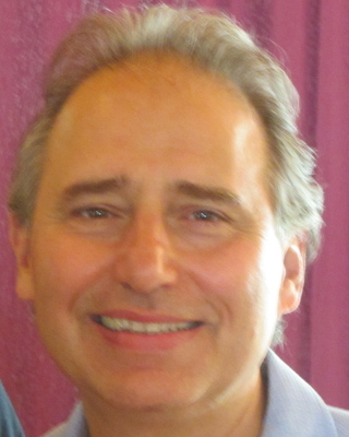 Photo of Anthony J DeCamello, Psychologist in Garden City, NY