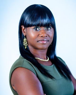 Photo of C Roberts Counseling, Registered Mental Health Counselor Intern in Jacksonville, FL