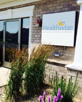Photo of Healthwise Behavioral Health & Wellness, Treatment Center in Maple Grove, MN