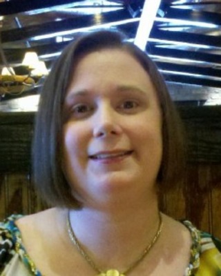 Photo of Tracie L Hillard, Lic Clinical Mental Health Counselor Supervisor in Goldsboro, NC