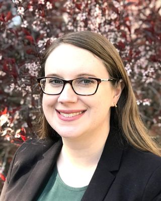 Photo of Kristen Fite, Psychiatrist, MD