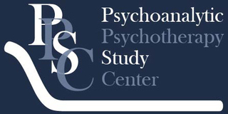 Psychoanalytic Psychotherapy Study Center