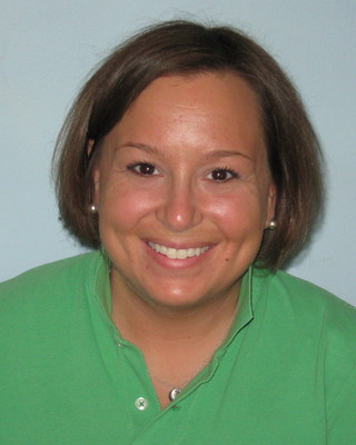 Photo of Joan Giallorenzo, Counselor in 01887, MA