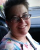 Susan H Lombardo