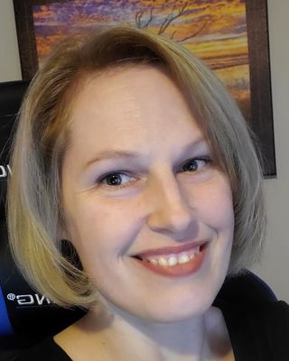 Photo of Bridgit Sims, Licensed Clinical Professional Counselor, LCPC