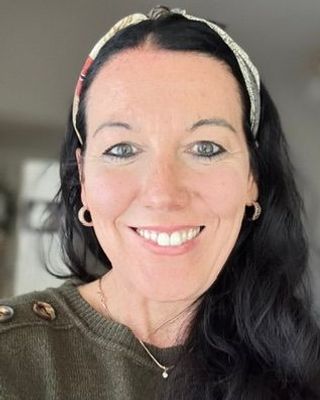 Photo of Tracy Lynn Tipton, Licensed Professional Counselor, MS, LPC