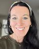 Tracy Lynn Tipton