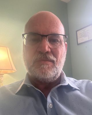 Photo of Samuel W Gioia, Clinical Social Work/Therapist, LCSW, EdD