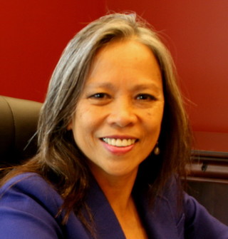 Photo of Noemi A Bolton, MSSM, MSW, LCSW, Clinical Social Work/Therapist in Flemington