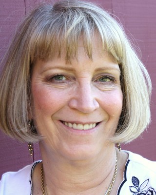 Photo of Kathi L Kopacz, Clinical Social Work/Therapist in Frederick, MD