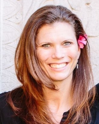 Photo of Jennifer Grimes-Vawters, Counselor in 89519, NV