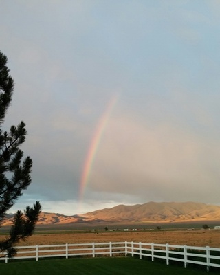 Photo of Paradise Creek Recovery Center, Treatment Center in Reno, NV