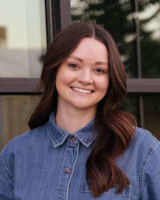 Photo of Annie L. Arvizu, Clinical Social Work/Therapist, LCSW