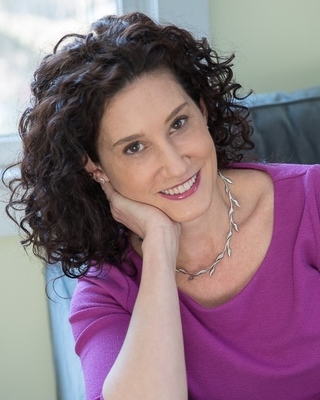 Melissa Cohen, Clinical Social Work/Therapist, Westfield, NJ ...