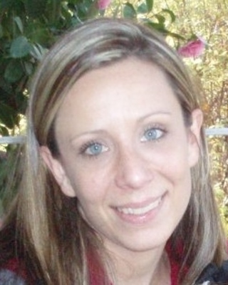 Photo of Hope H Morgan - Hope H. Morgan Counseling, LLC, MA, LPC, NCC, Licensed Professional Counselor