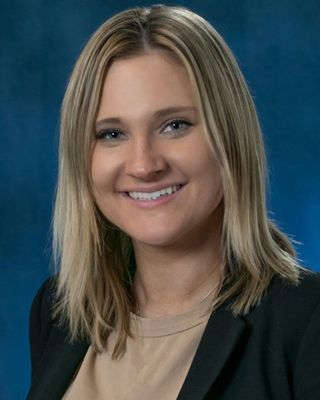 Photo of Marissa Gawel, Clinical Social Work/Therapist in Coldwater, MI