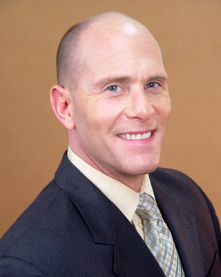 Photo of Brian S. Taylor, Psychiatrist in Westlake Village, CA