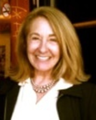 Photo of Carol Lee Duke, Marriage & Family Therapist in 95448, CA