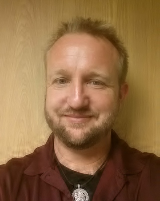 Photo of Robert E Crouse in Southeast Colorado Springs, Colorado Springs, CO