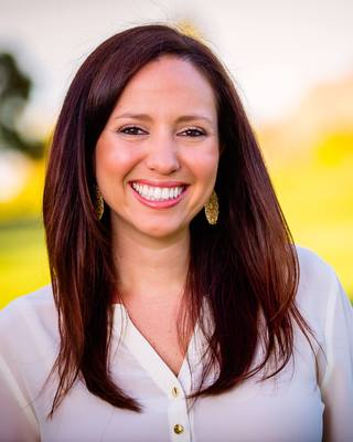 Photo of Dr. Melissa Estavillo, Psychologist in Phoenix, AZ