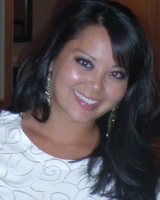Photo of Trysha LM Bodden, Marriage & Family Therapist in Pearl City, HI