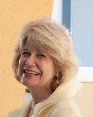 Photo of Sam Belkofer, Licensed Professional Counselor in Montgomery, AL