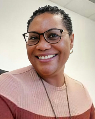Photo of Margarette Leandre, Psychiatric Nurse Practitioner, PMHNP