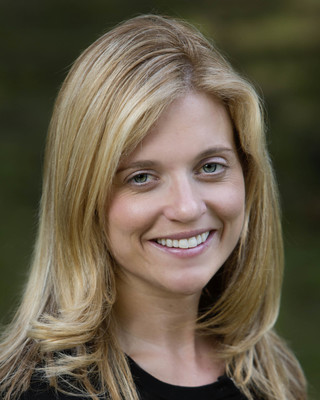 Photo of Colleen Casey, Psychologist in Arlington, MA