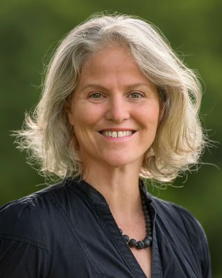 Photo of Amy B FitzGerald, Clinical Social Work/Therapist, MSW, LCSW
