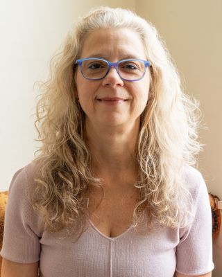 Photo of Cary Hamilton - The Hamilton Practice, Clinical Social Work/Therapist, LCSW, RPT-S