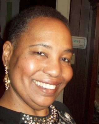 Photo of Lurlene Holder, Clinical Social Work/Therapist in Newark, NJ