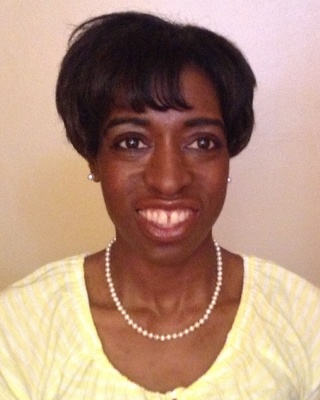 Photo of Griselle Phillips, Clinical Social Work/Therapist in Yonkers, NY