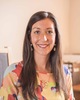 Kristina Chance