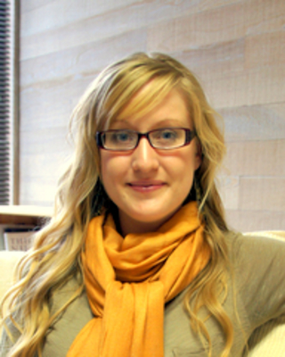 Photo of Nicole Van Ness, PsyD, LMFT-S, Marriage & Family Therapist