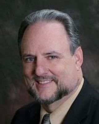 Photo of James W Ramsey - Aletheia Marriage Counseling, Marriage & Family Therapist, MA, M, Div, MFT, LCPC