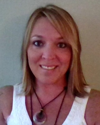 Photo of Nicole R Reynolds, Psychologist in Livonia, MI